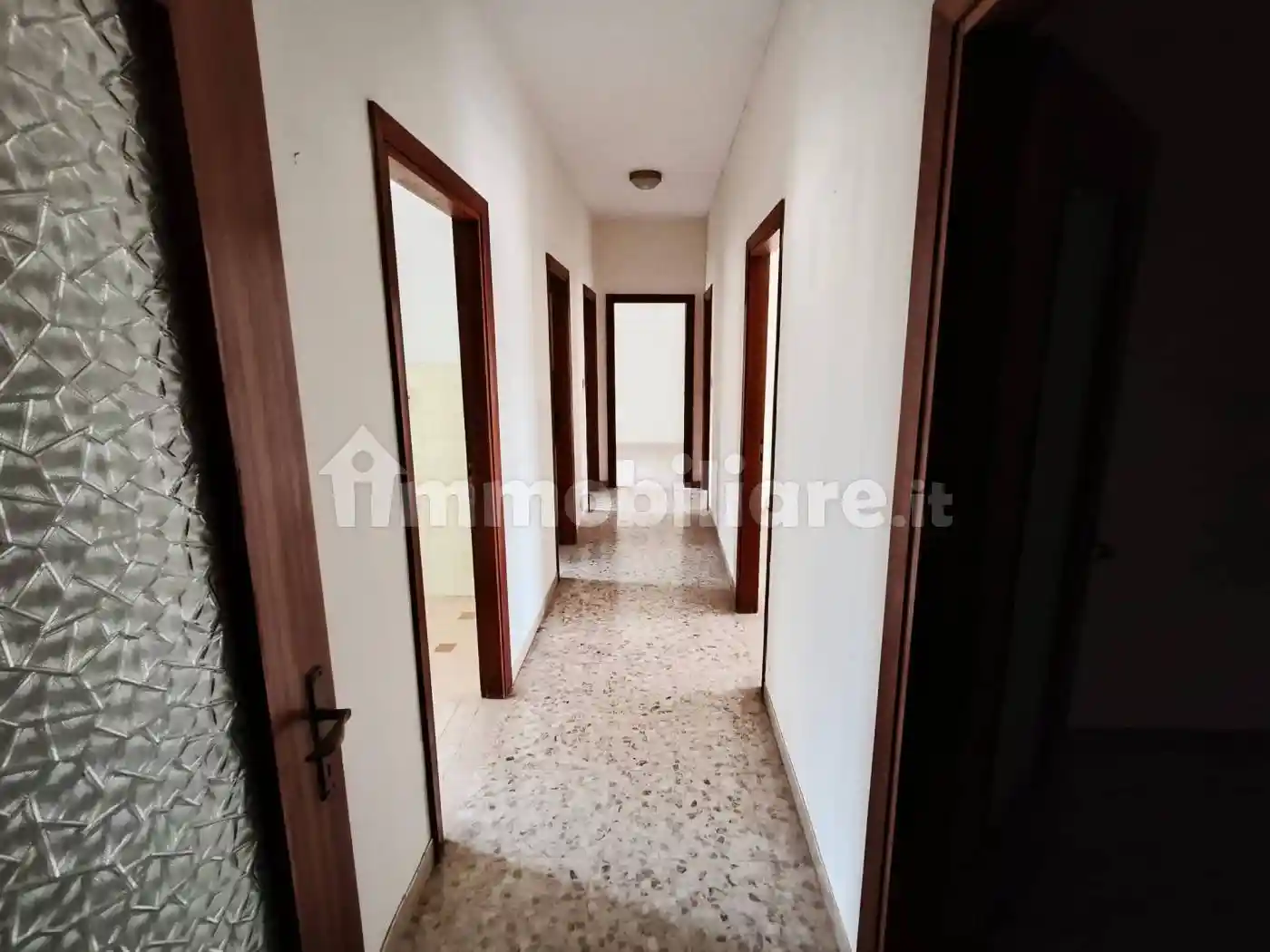 Quadrilocale viale Pio X, Stadio - Pontepiccolo, Catanzaro - foto 5