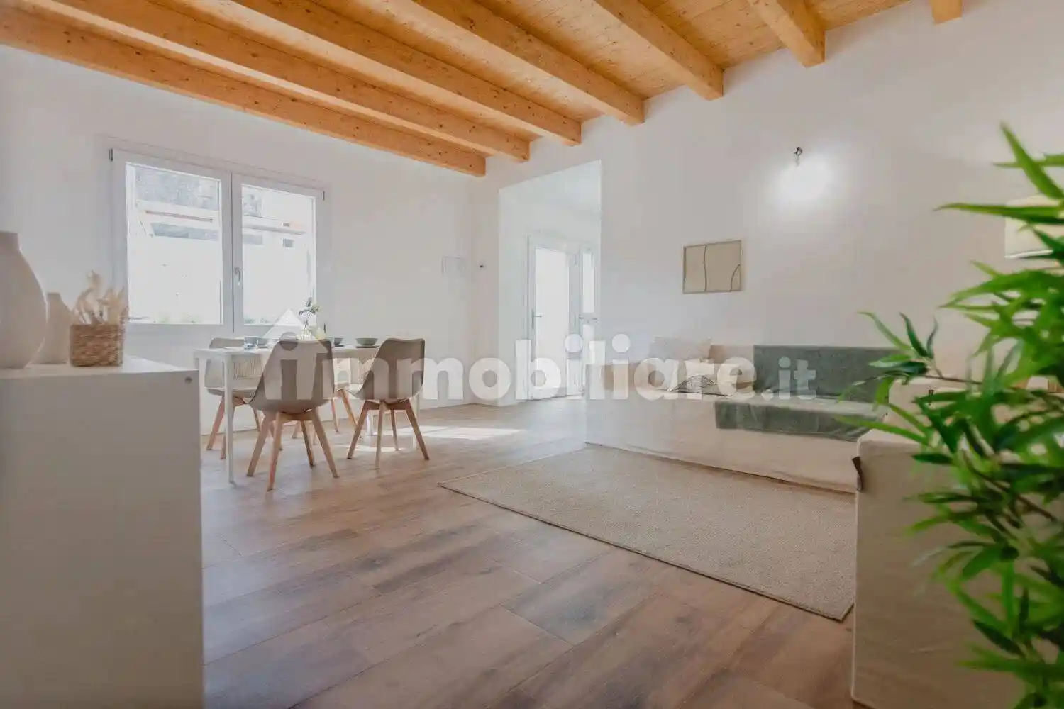 Appartamento in vendita a San Giovanni Lupatoto