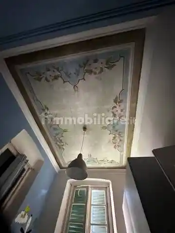 Quadrilocale via Ginestrato 5, Quezzi, Genova - foto 4