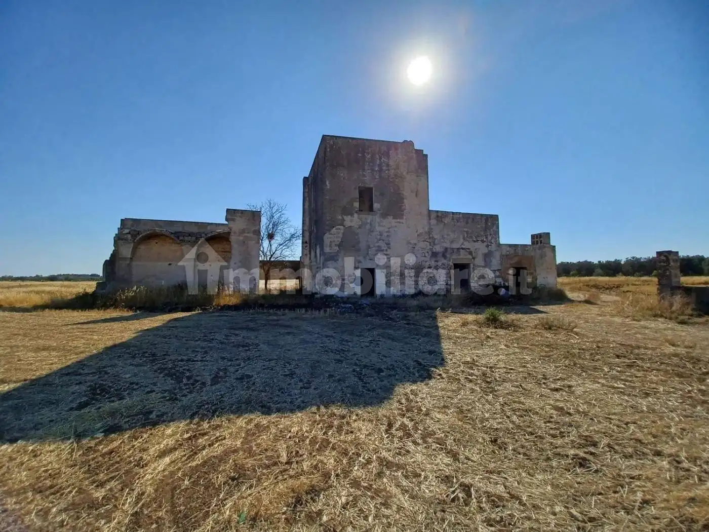 Villa unifamiliare Strada Provinciale 124 No Number, Arnesano - foto 3