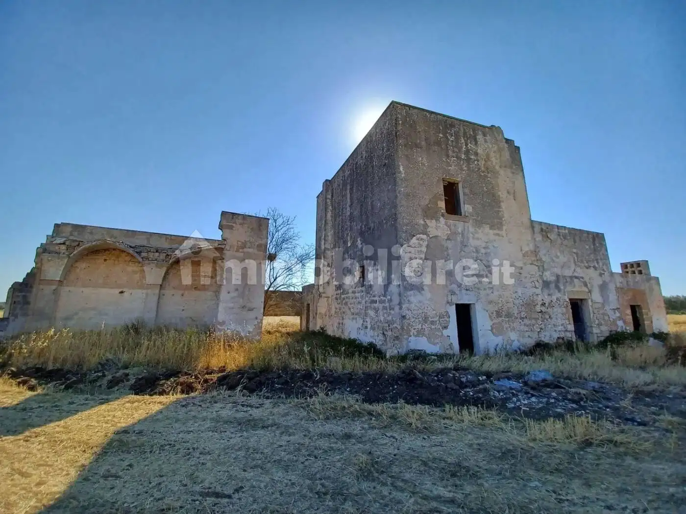 Villa unifamiliare Strada Provinciale 124 No Number, Arnesano - foto 4