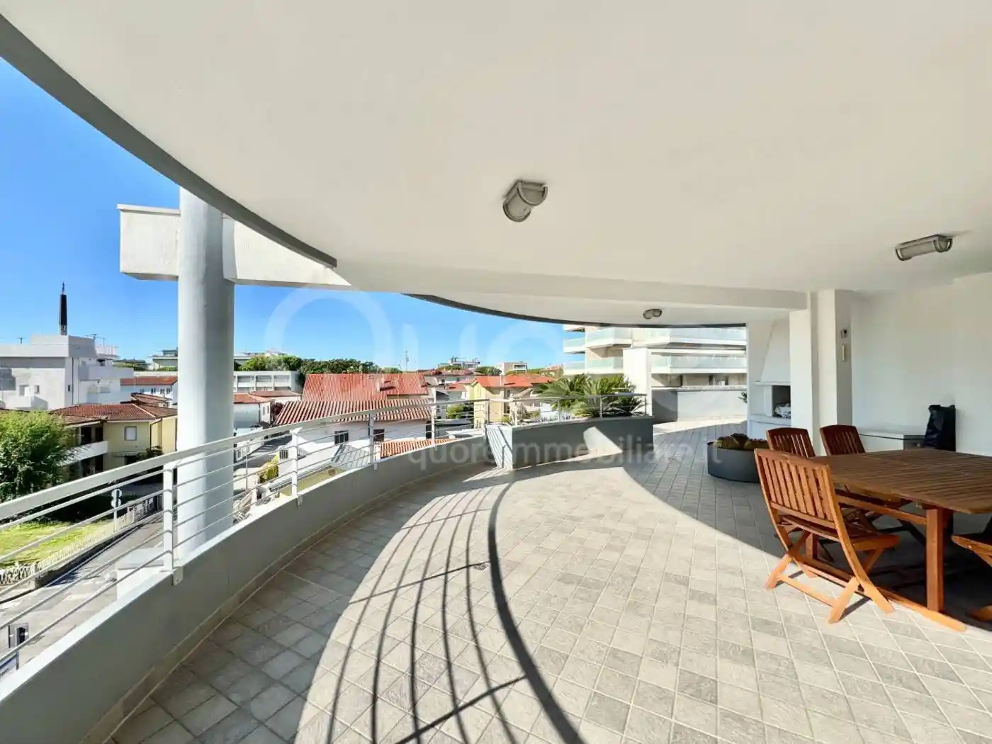 Appartamento in vendita a Lignano Sabbiadoro