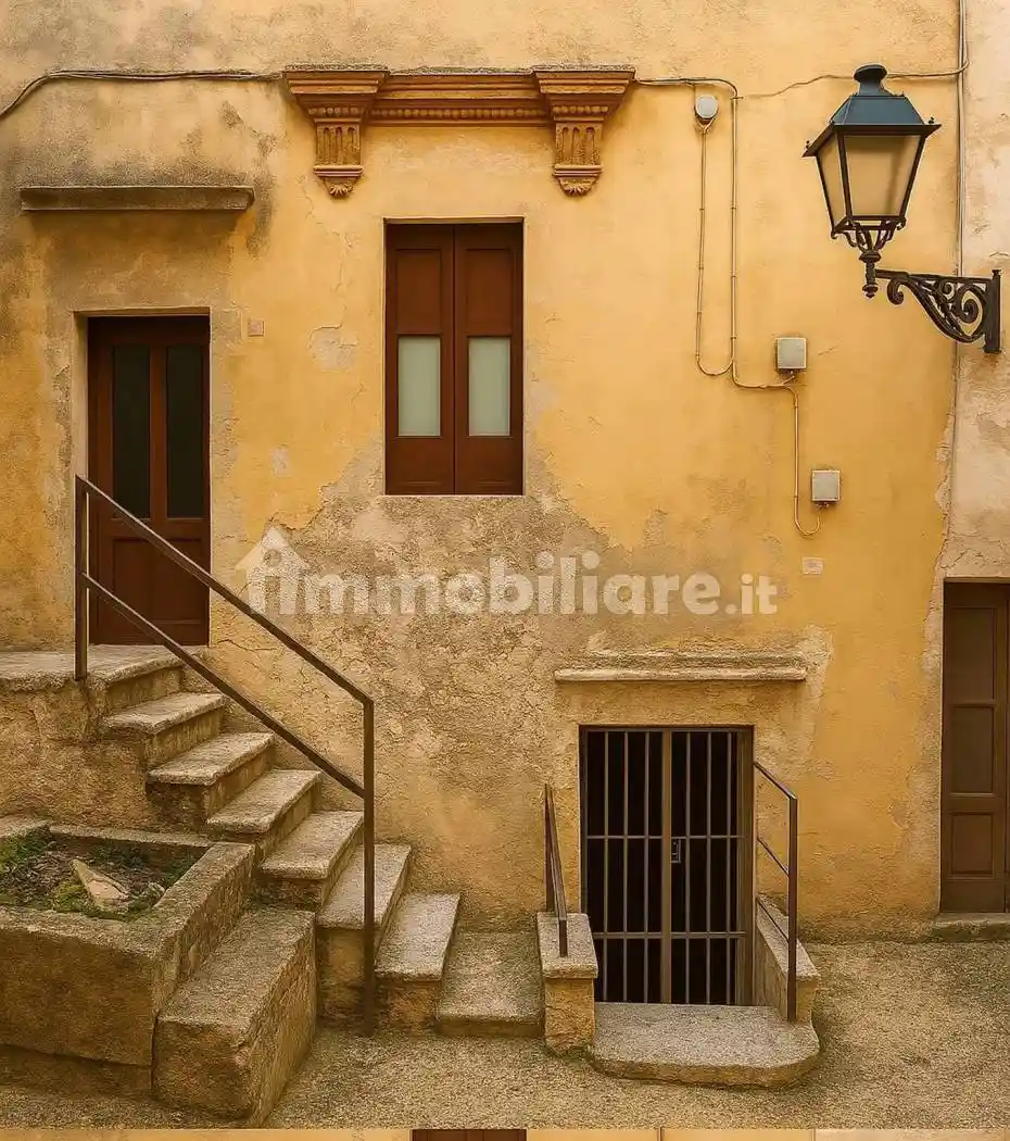 Appartamento in vendita a Nardò