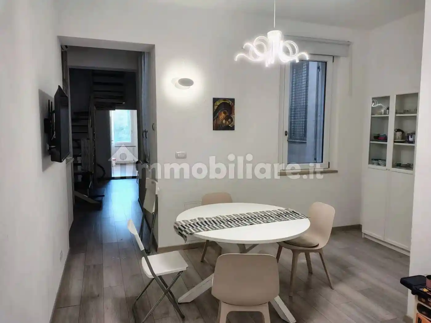 Villa in vendita a Civitanova Marche