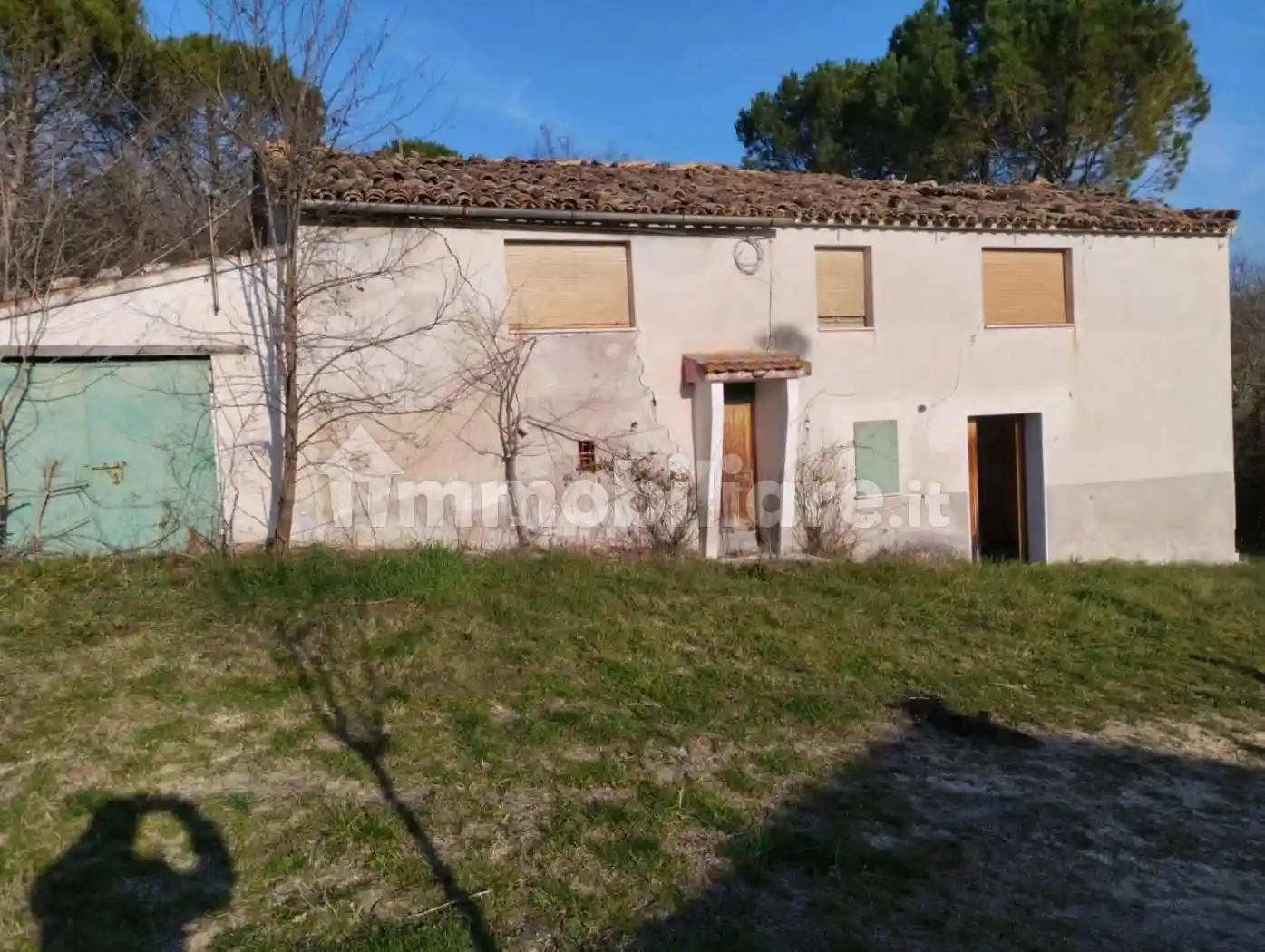 Rustico - Casale - foto 2