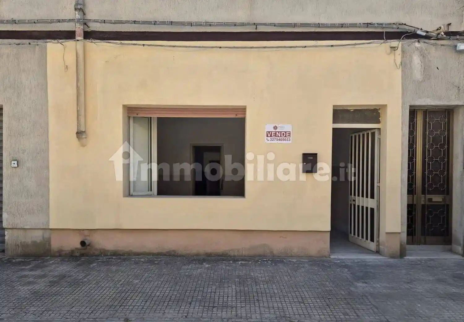 Appartamento in vendita a Nardò