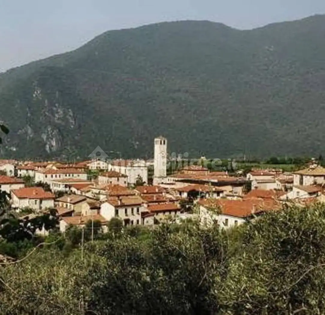 Rustico - Casale in vendita a Pove del Grappa