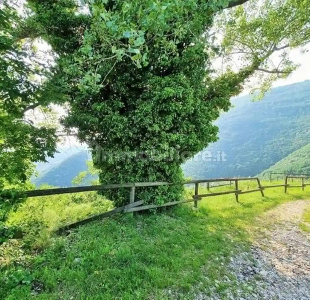 Rustico - Casale in vendita a Marostica