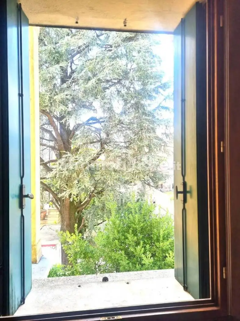 Appartamento in affitto a Bassano del Grappa