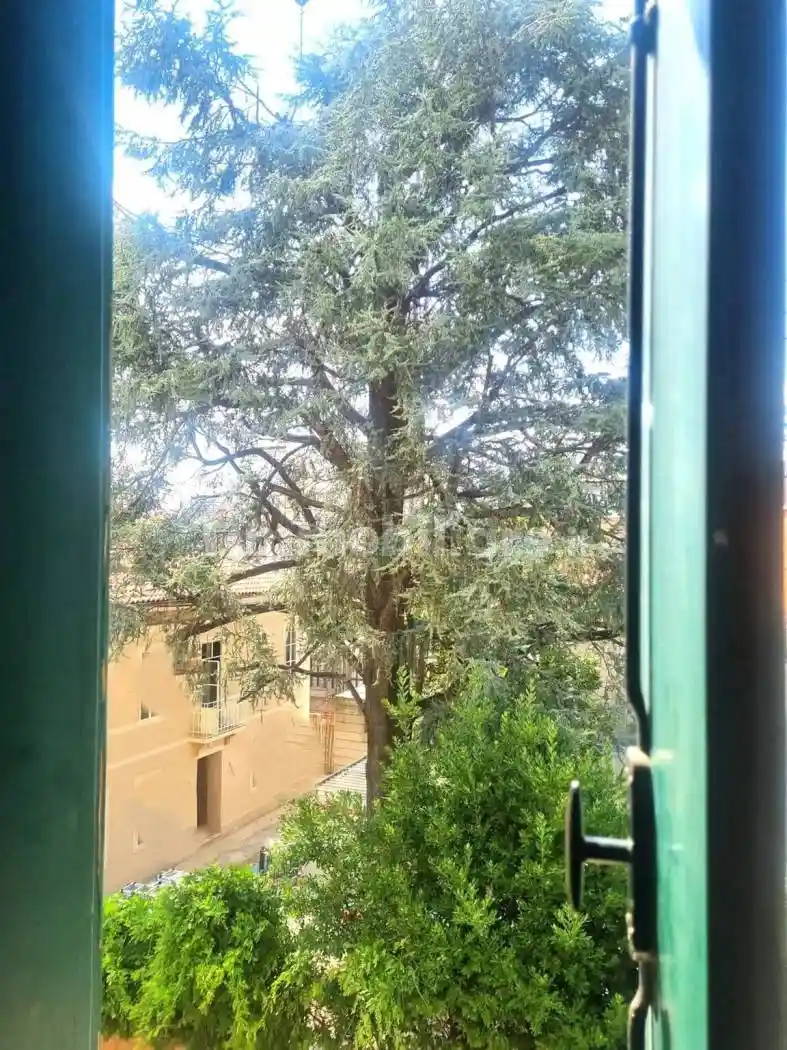 Quadrilocale via Antonio Gramsci No Number, Centro, Bassano del Grappa - foto 2