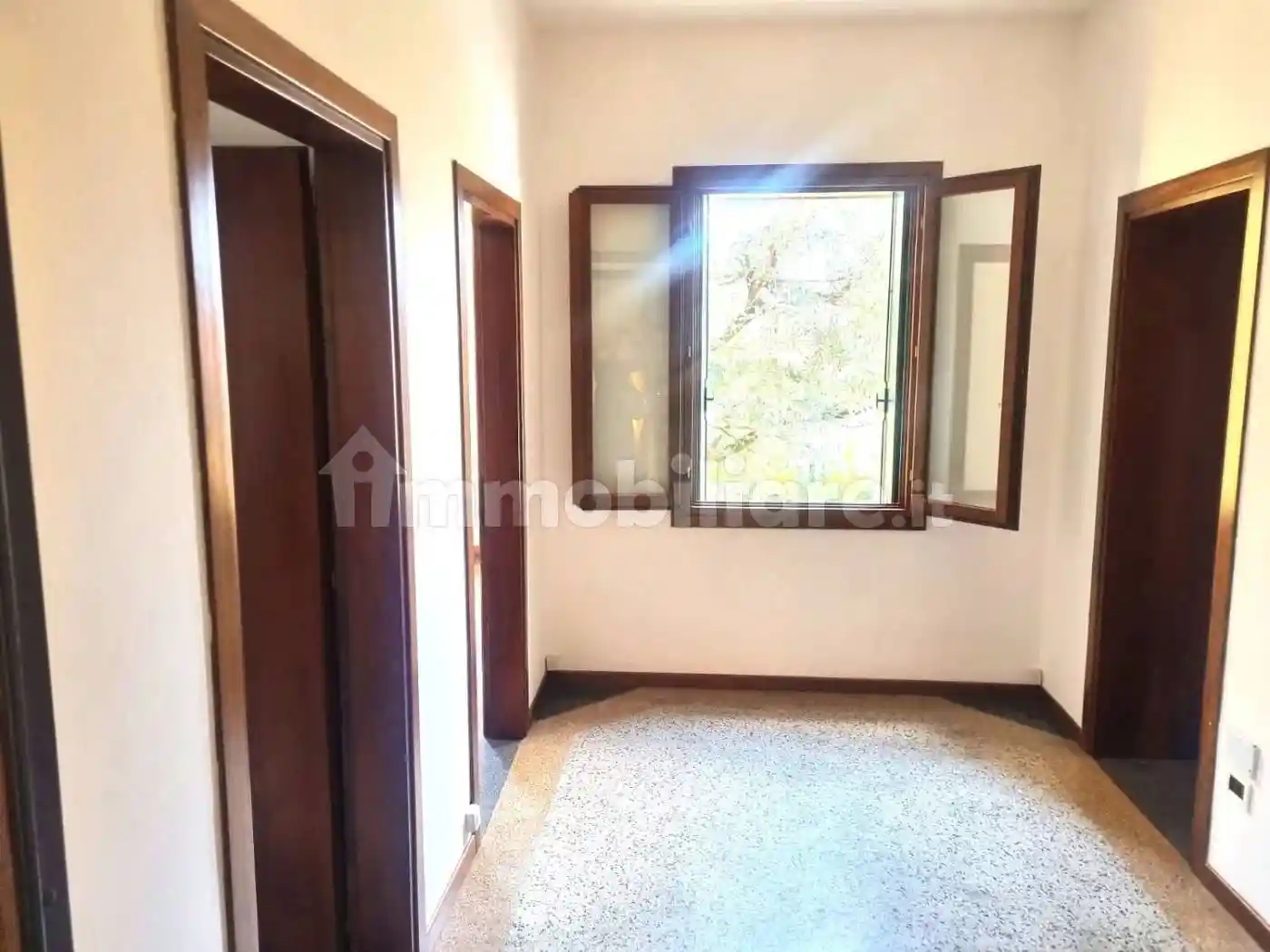 Quadrilocale via Antonio Gramsci No Number, Centro, Bassano del Grappa - foto 3