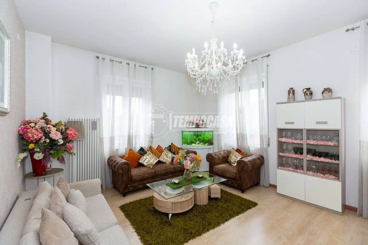 Appartamento in vendita a Verona