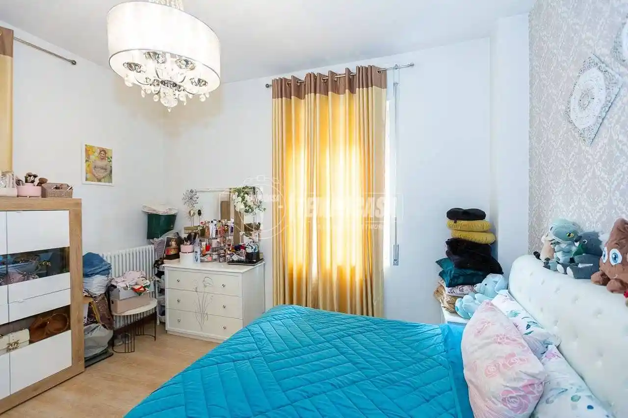 Quadrilocale corso milano, Borgo Nuovo - Navigatori, Verona - foto 3