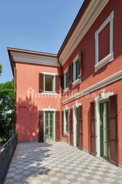 Appartamento in affitto a Arese