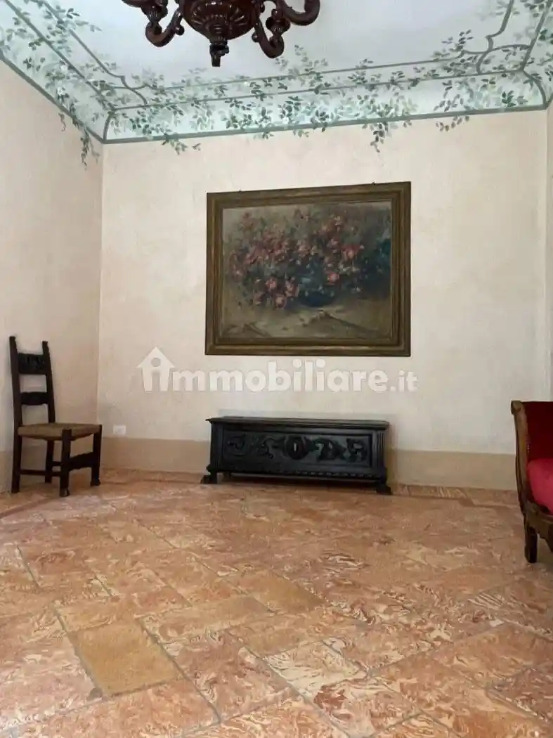 Appartamento 217 m², Centro, Arese - foto 2