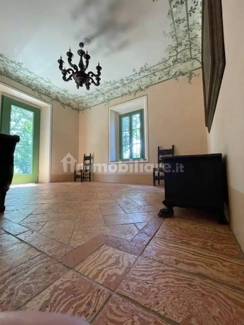 Appartamento 217 m², Centro, Arese - foto 3