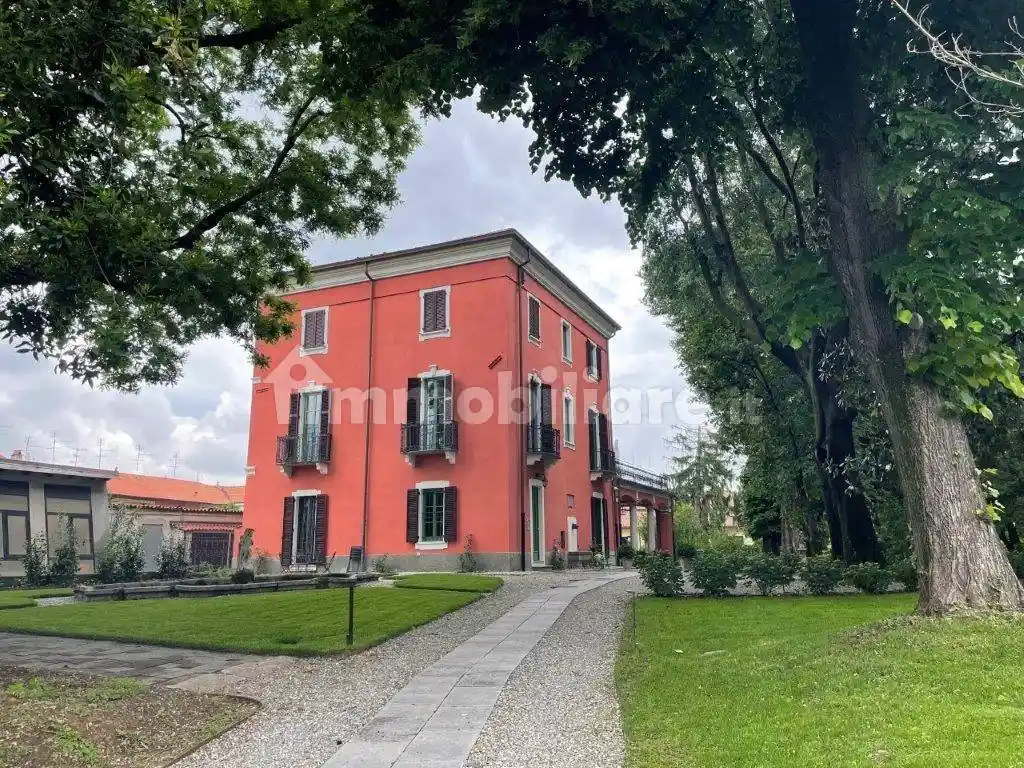 Appartamento 217 m², Centro, Arese - foto 4