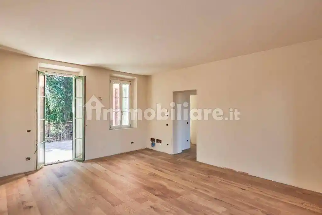 Appartamento 217 m², Centro, Arese - foto 5