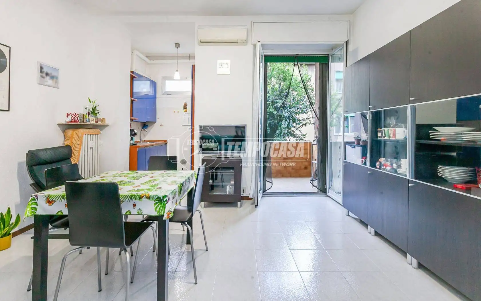Apartment in vendita a Milan