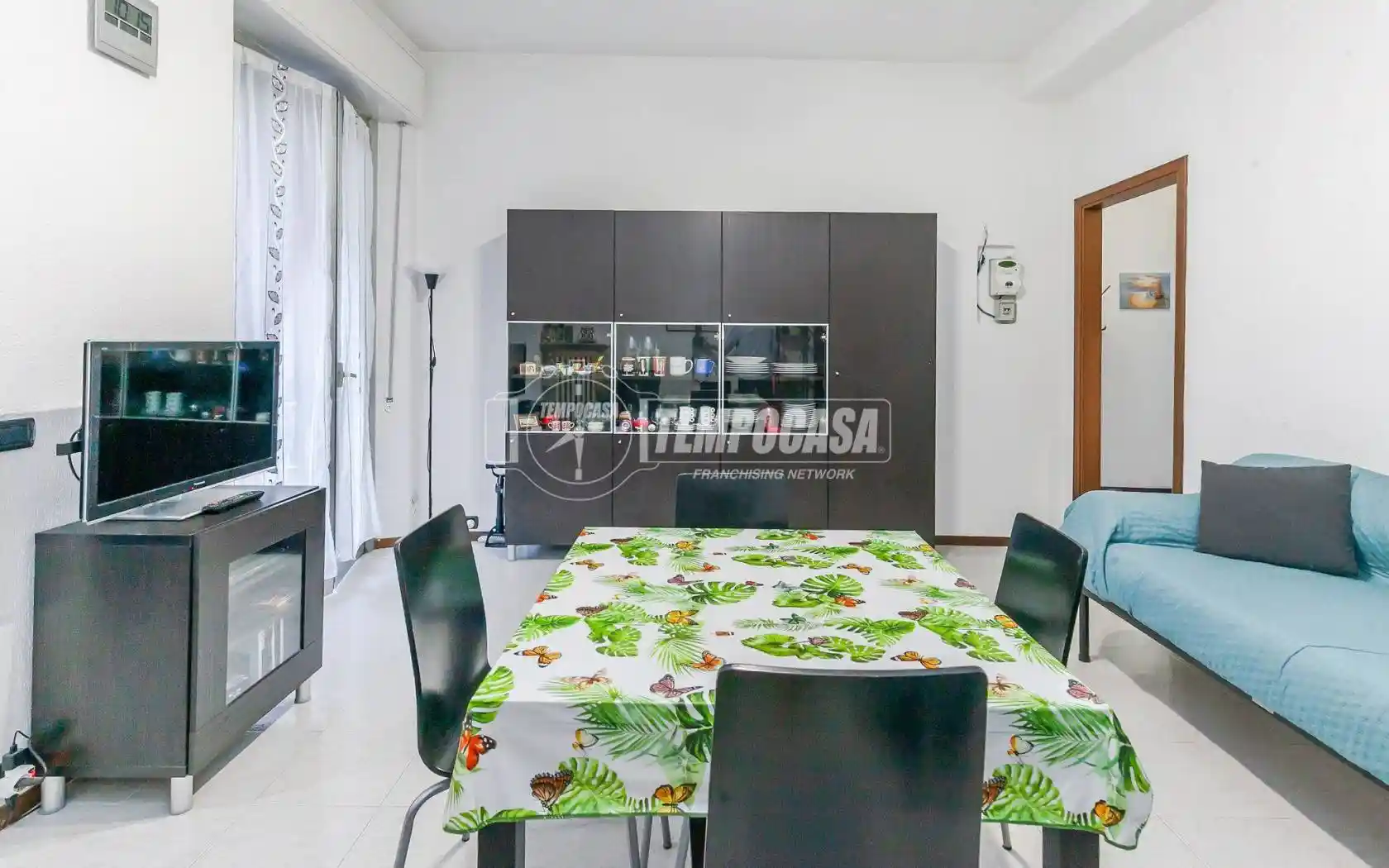 Bilocale via Diego Guicciardi, Dergano, Milano - foto 2