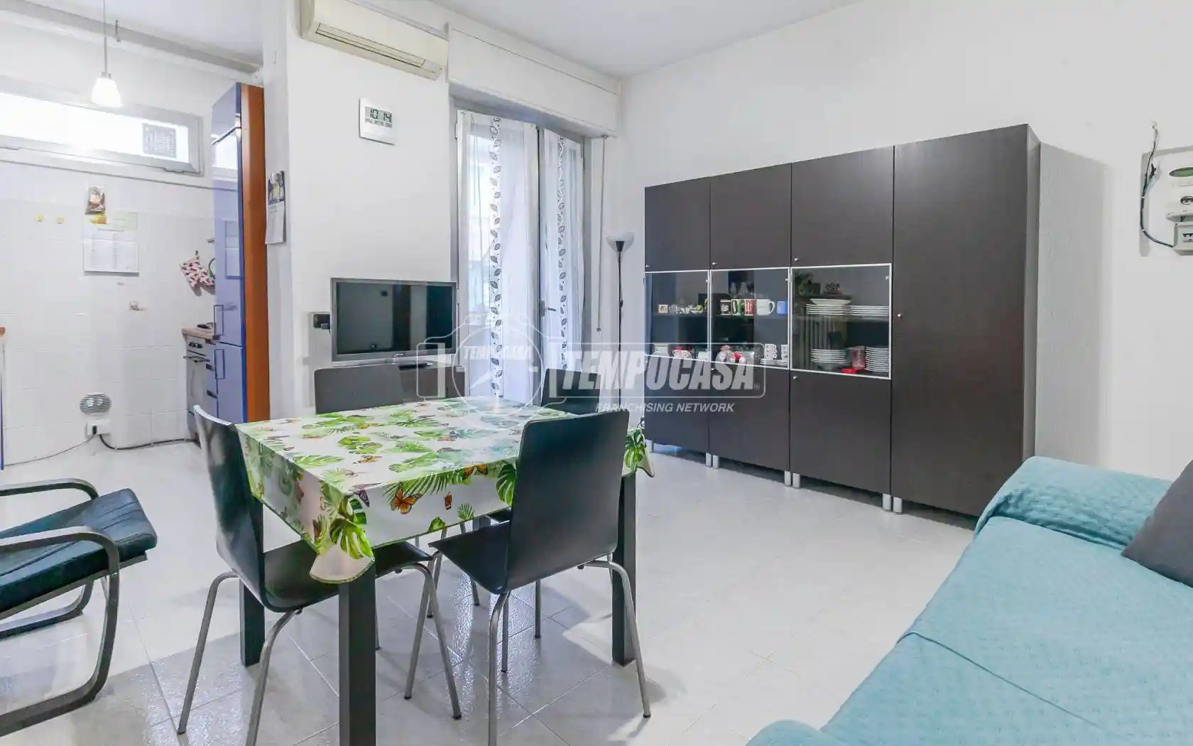 Bilocale via Diego Guicciardi, Dergano, Milano - foto 3