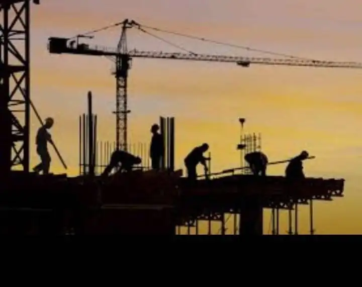 Appartamento in vendita a Bergamo