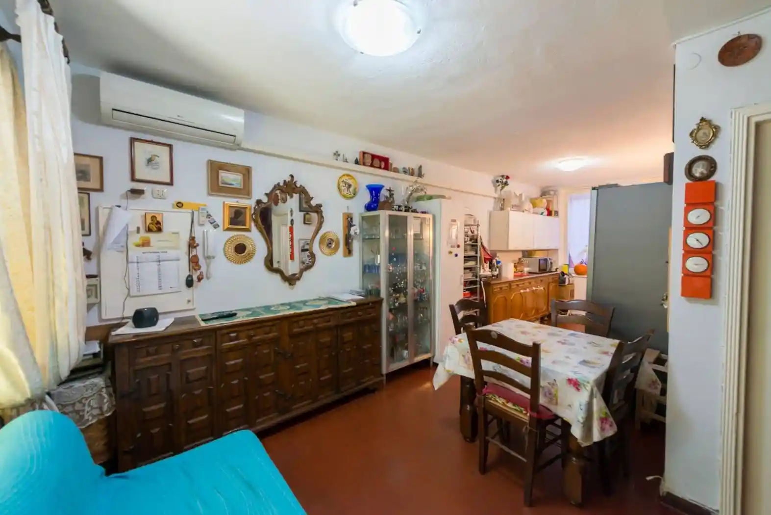 Trilocale via Giovanni Battista Piranesi 39, Porta Vittoria, Milano - foto 2