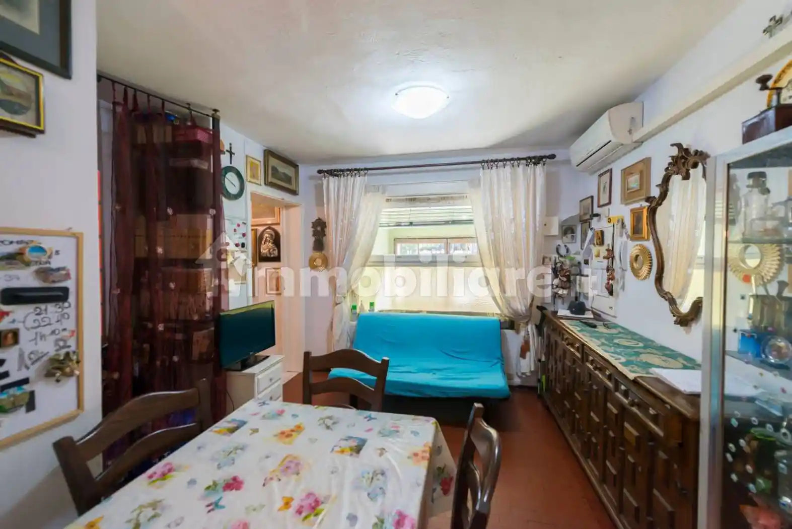 Trilocale via Giovanni Battista Piranesi 39, Porta Vittoria, Milano - foto 4