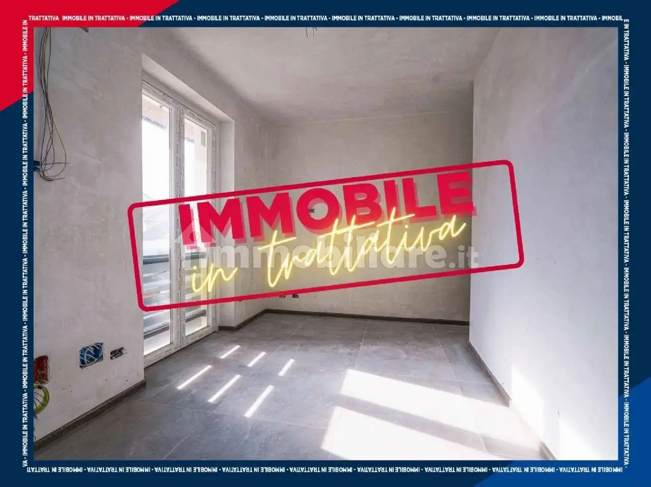 Casa indipendente in vendita a Grezzago