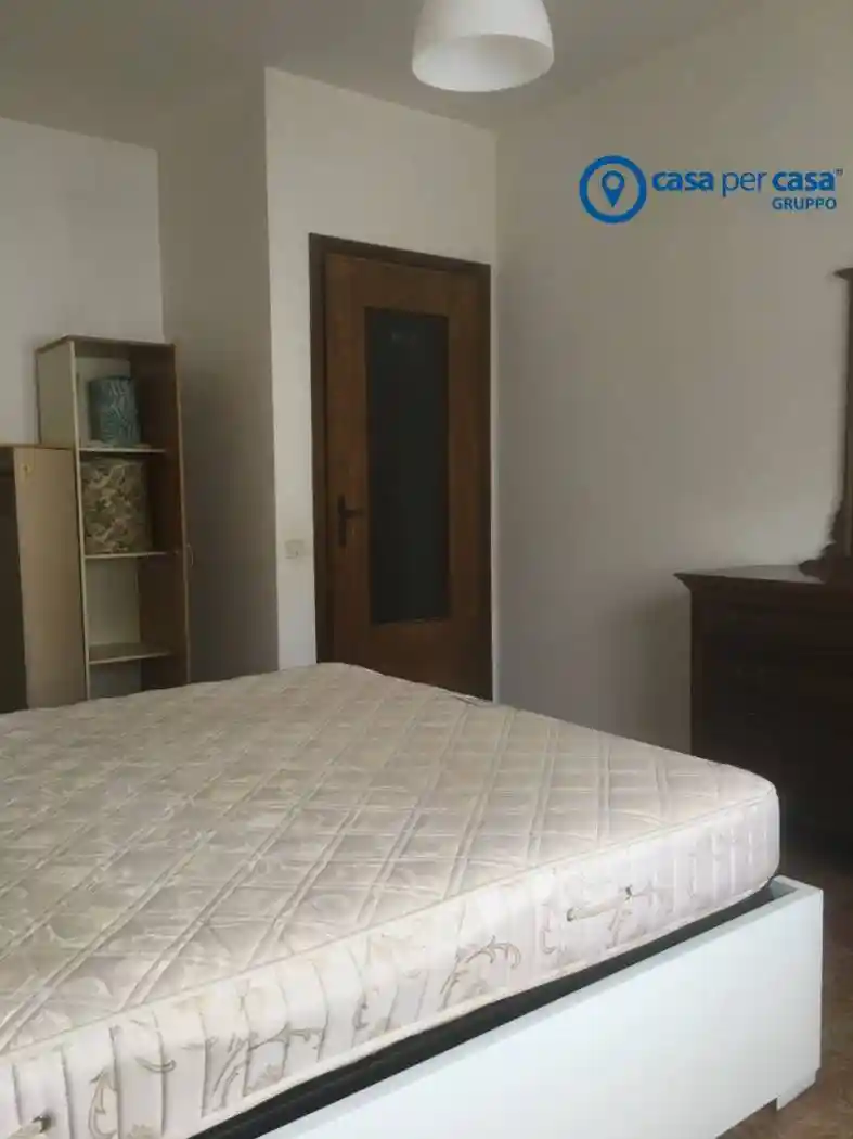 Trilocale via Carravieri 18, Centro, Crespino - foto 4