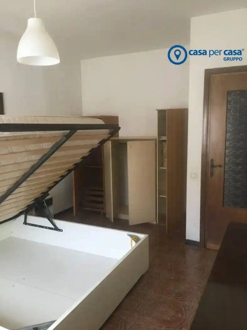 Trilocale via Carravieri 18, Centro, Crespino - foto 5