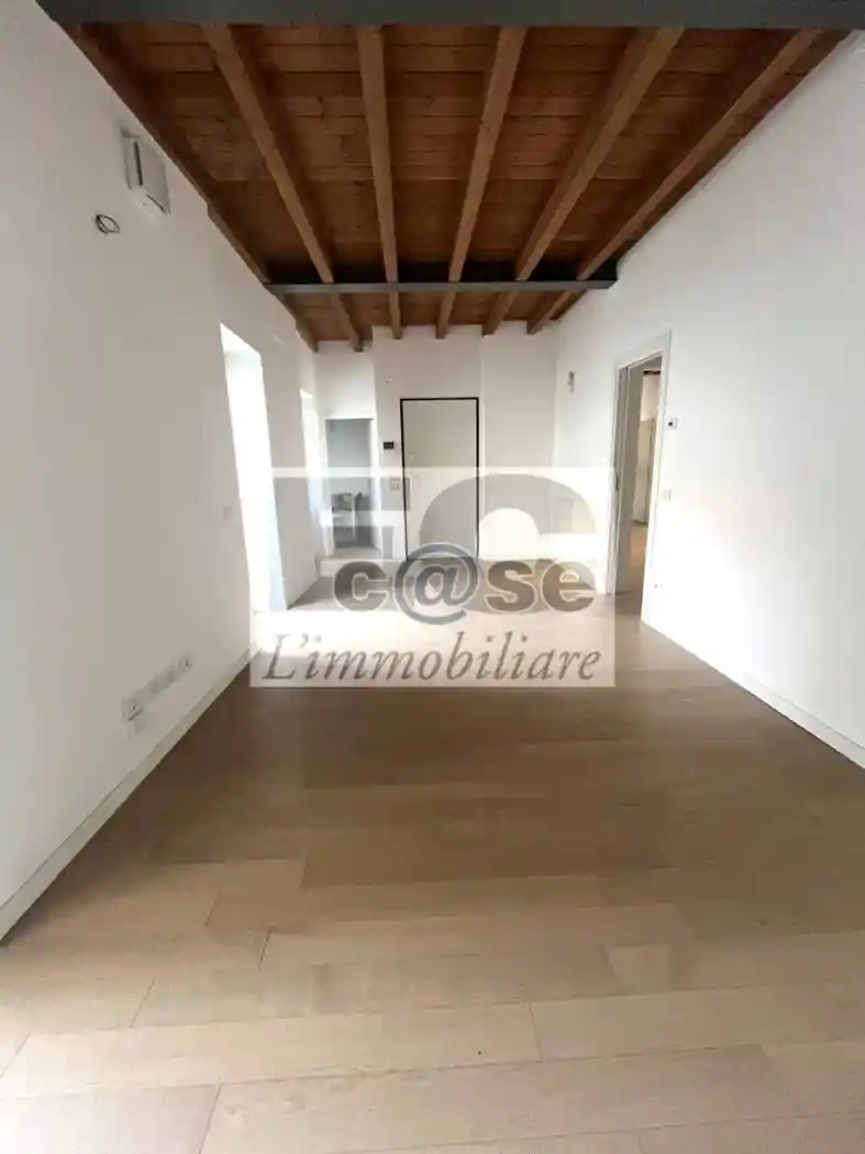 Trilocale via Anton Francesco Frisi, Grazie Vecchie - Boschetti Reali, Monza - foto 3