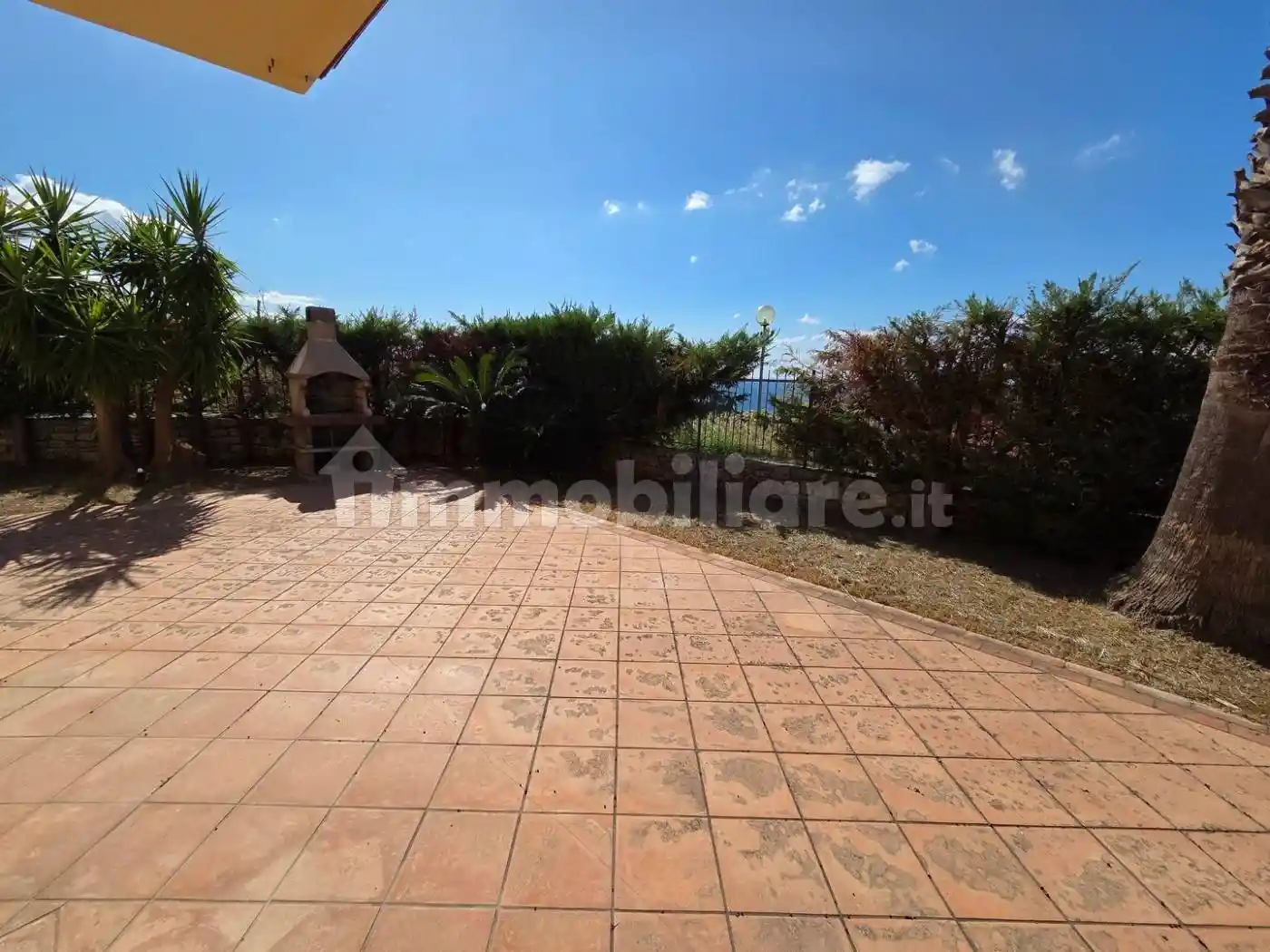 Villa a schiera via della Madonnina, Diamante - foto 4