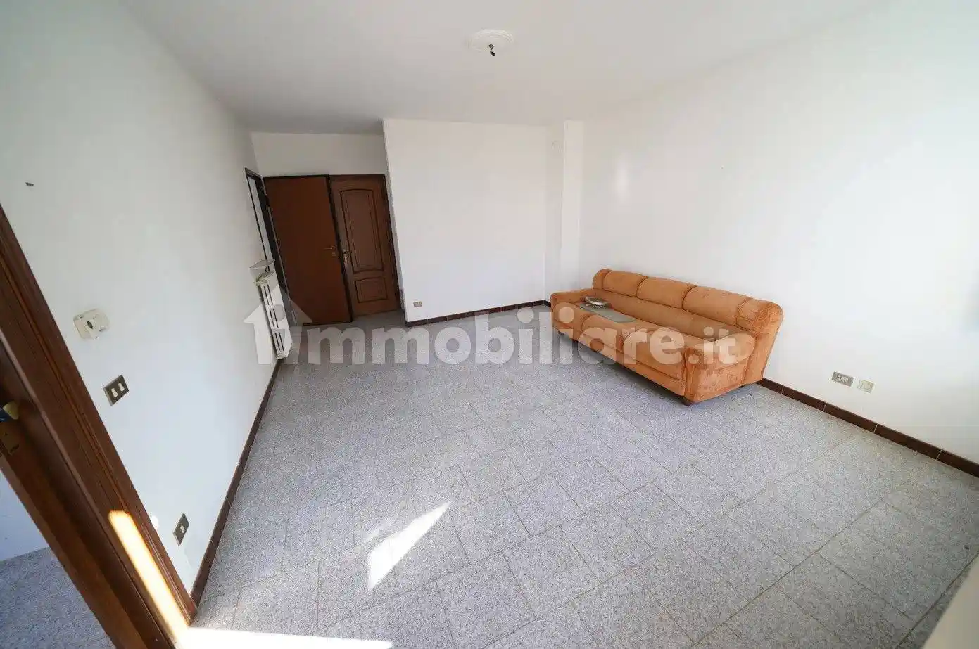 Villa a schiera via Roma, Centro, Castelletto d'Orba - foto 2