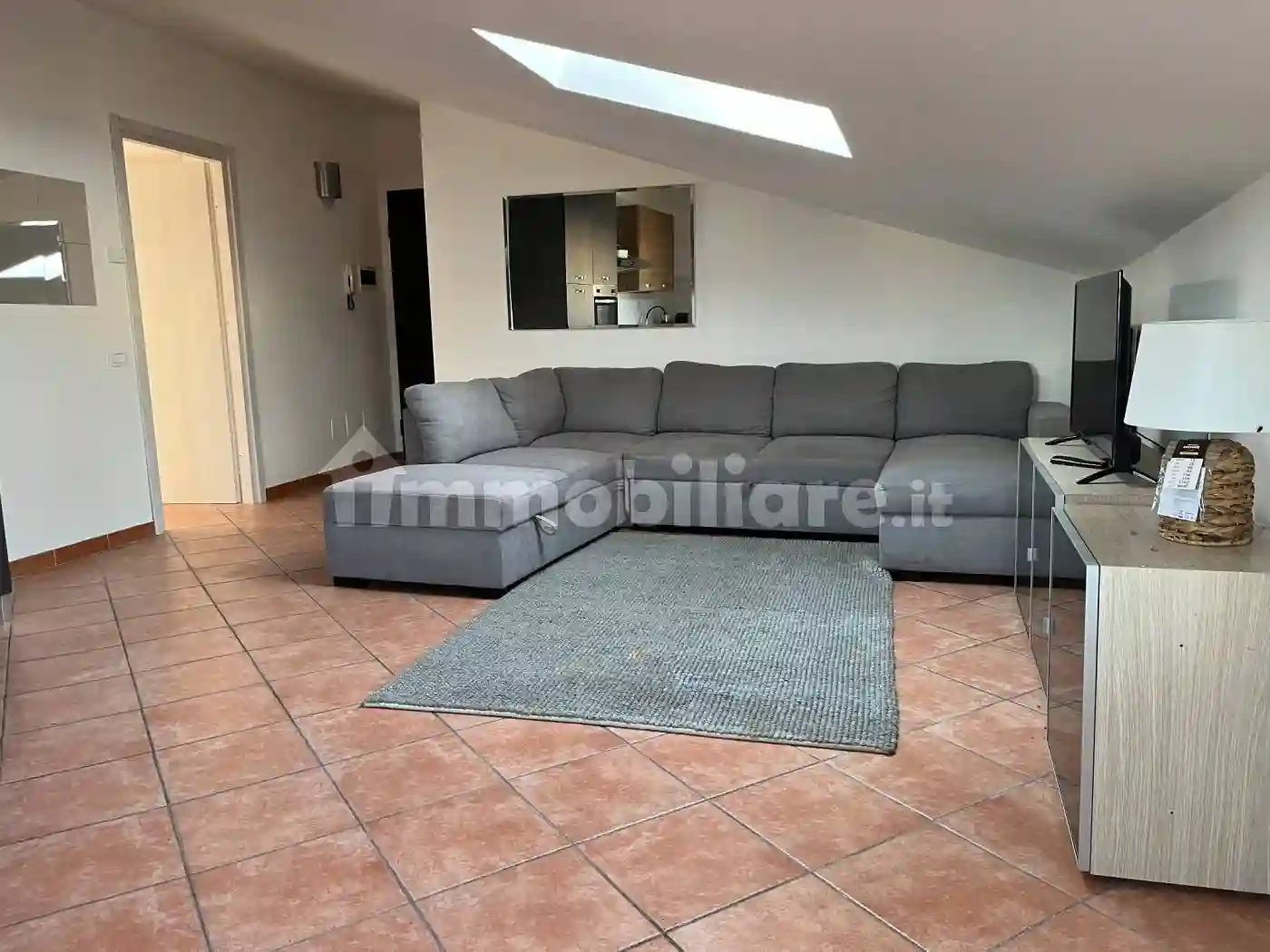 Attico - Mansarda - foto 5