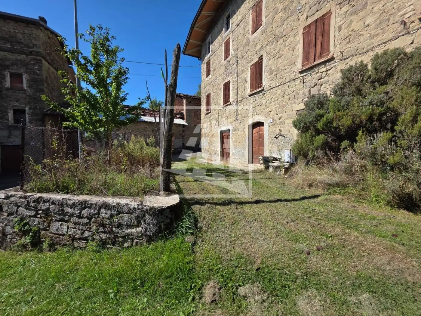 Appartamento via Iatica 11, Carpineti - foto 3