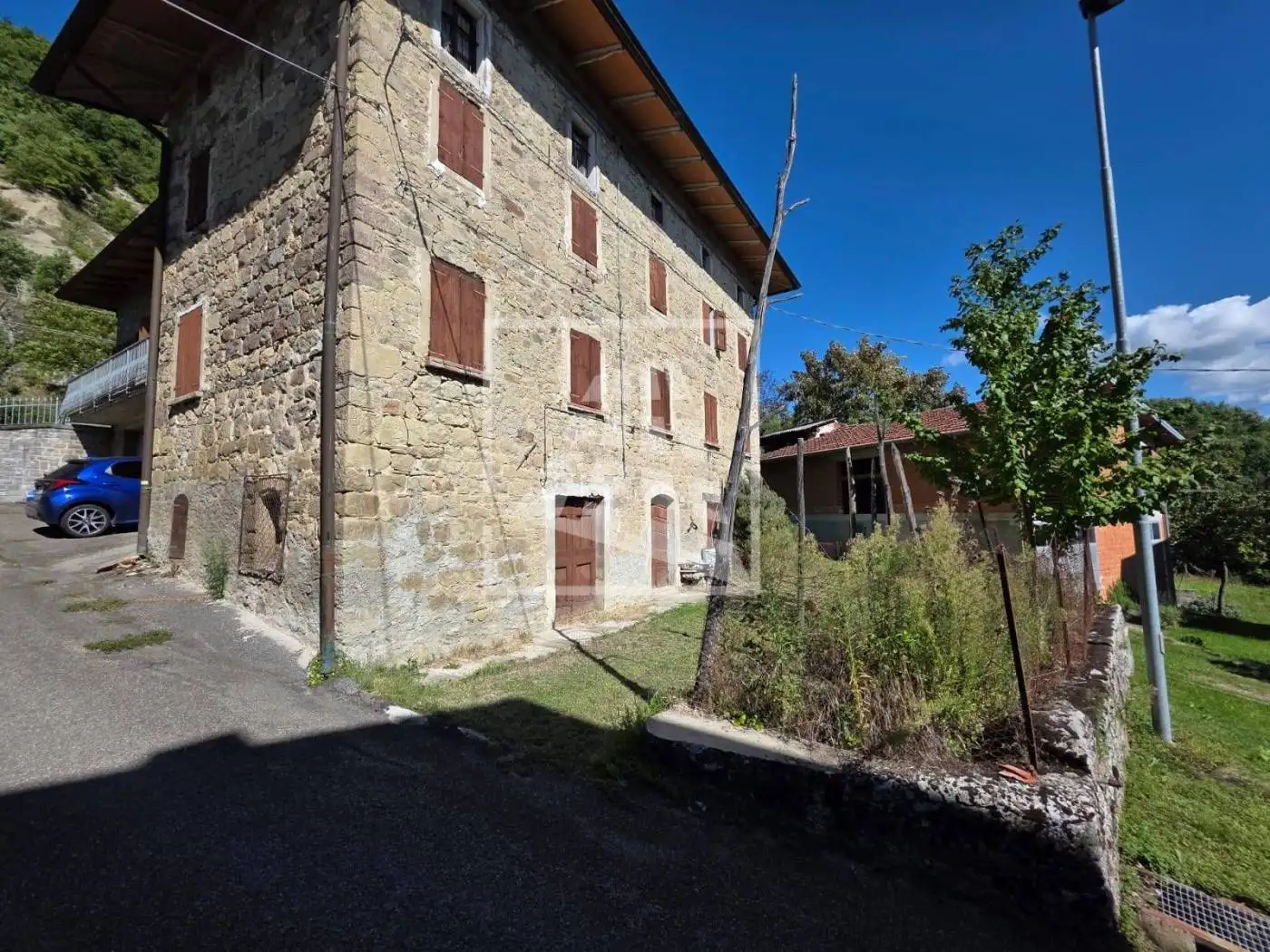 Appartamento via Iatica 11, Carpineti - foto 4