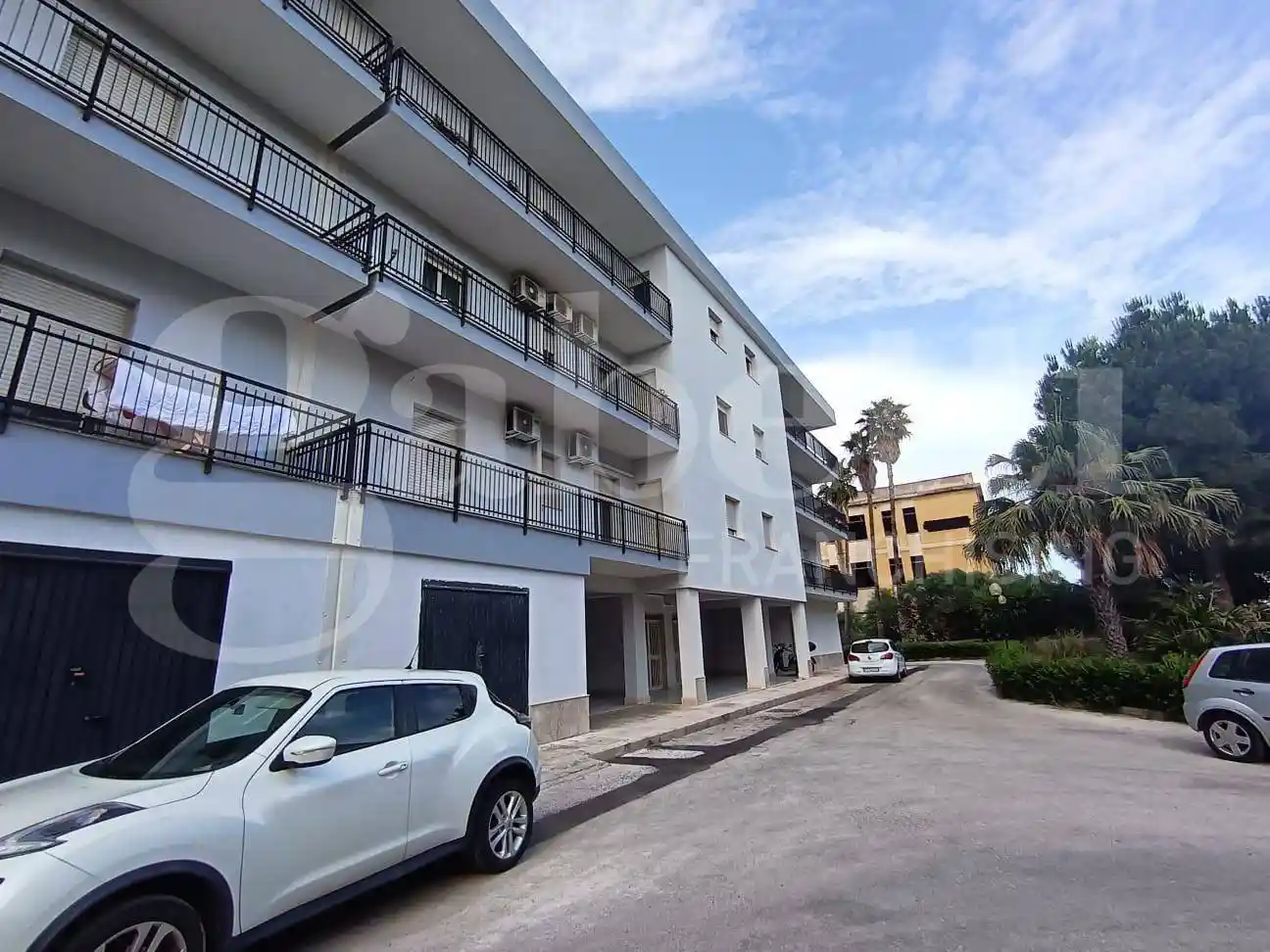 Appartamento terzo piano, Epipoli, Siracusa - foto 2