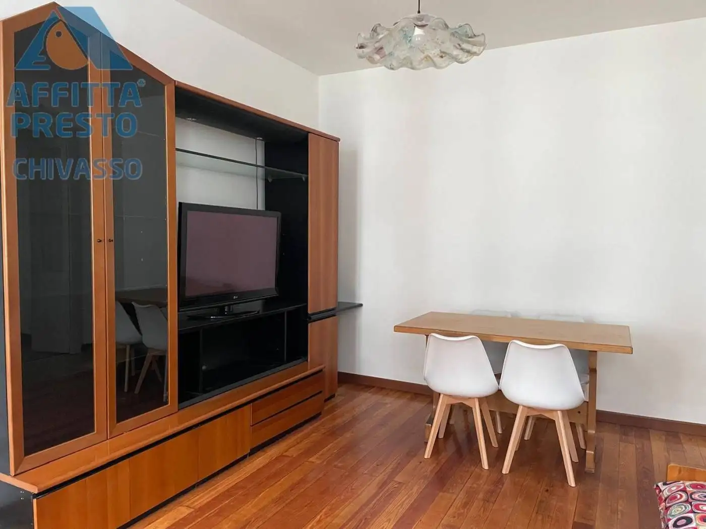 Bilocale via Bettoia 10, Caluso - foto 2