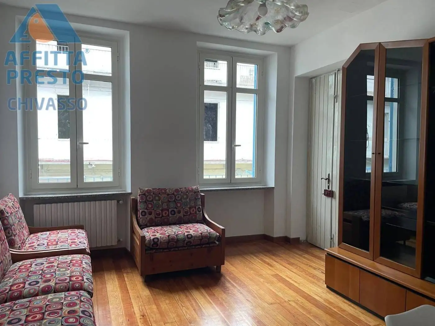 Bilocale via Bettoia 10, Caluso - foto 3