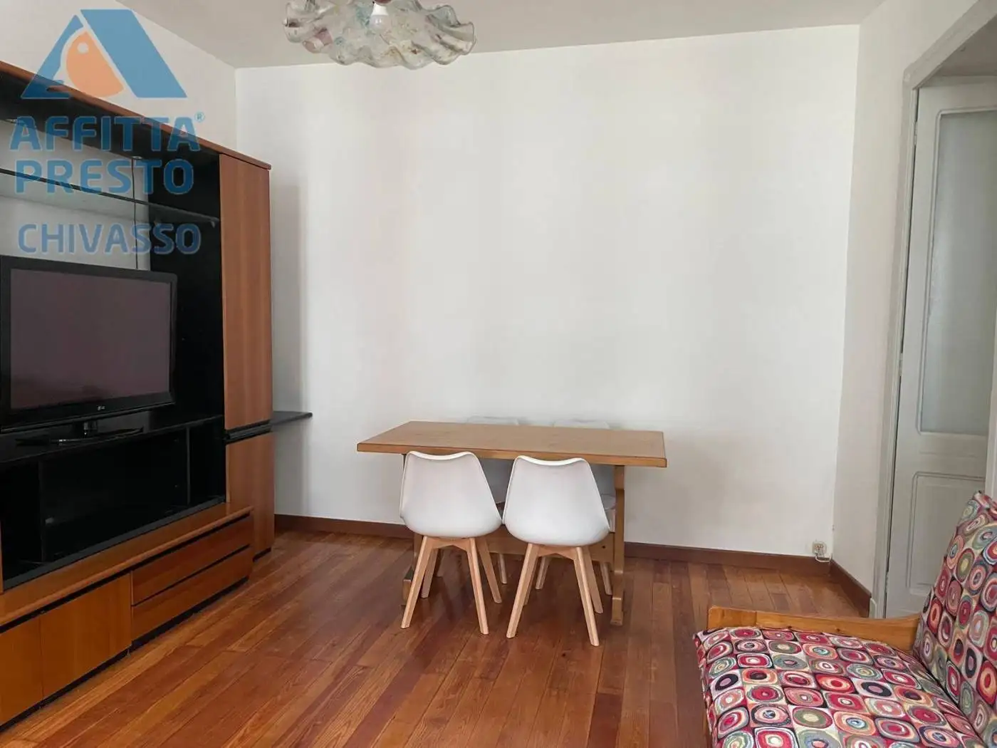 Bilocale via Bettoia 10, Caluso - foto 4