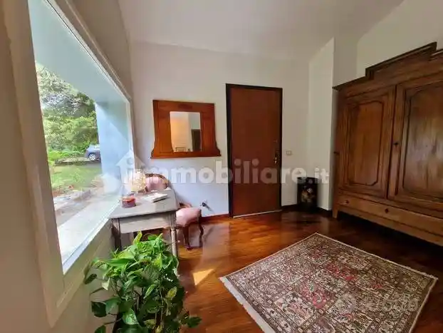 Villa unifamiliare Strada Vicinale Baddelonga Russeglia, 07100 Sassari Italia, Ottava, Sassari - foto 3
