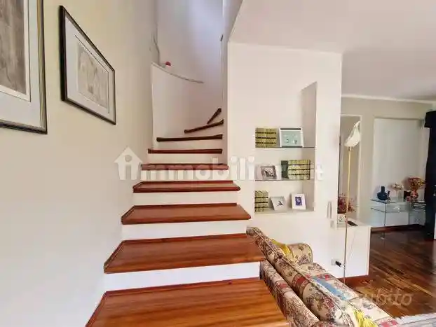 Villa unifamiliare Strada Vicinale Baddelonga Russeglia, 07100 Sassari Italia, Ottava, Sassari - foto 5