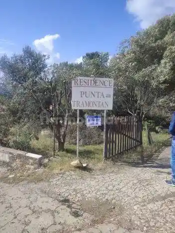 Appartamento in vendita a Castelsardo