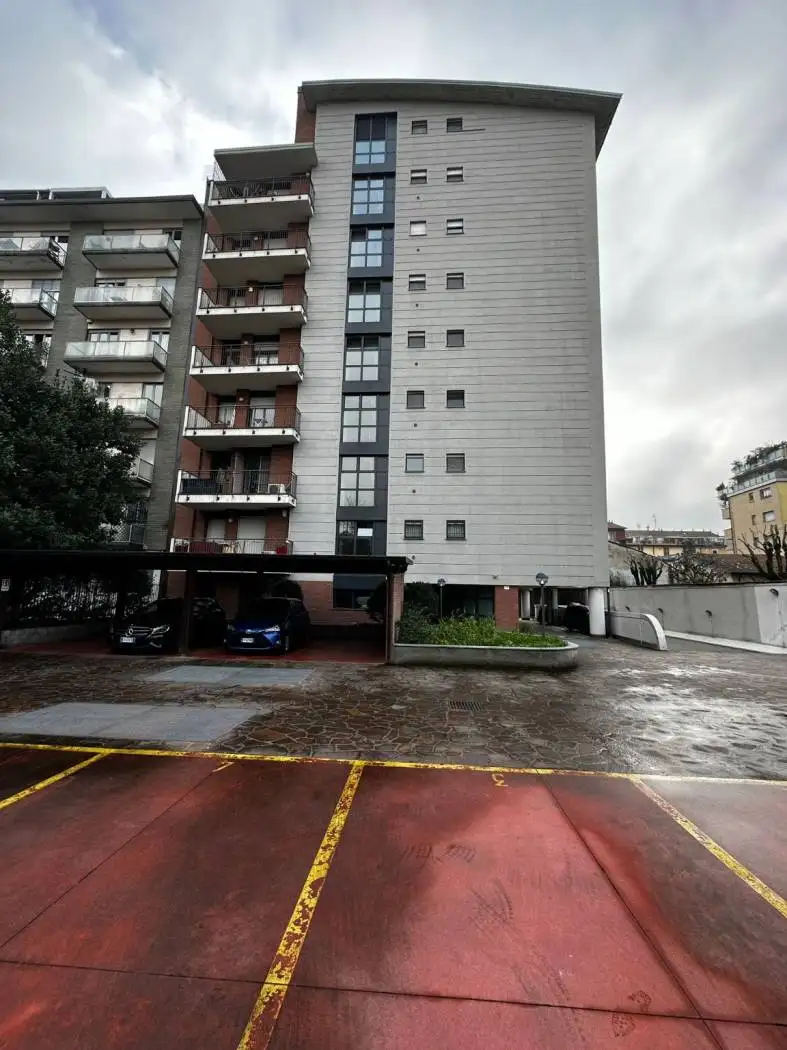 Apartment in vendita a Milan