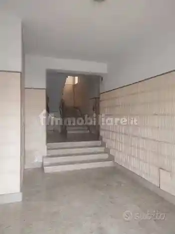 Appartamento via Carso, 27, 07100 Sassari Italia, Cappuccini, Sassari - foto 2