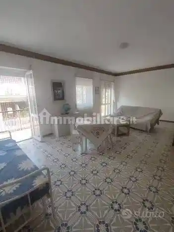 Appartamento via Carso, 27, 07100 Sassari Italia, Cappuccini, Sassari - foto 3