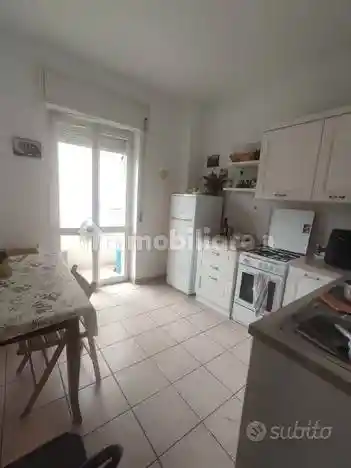 Appartamento via Carso, 27, 07100 Sassari Italia, Cappuccini, Sassari - foto 5