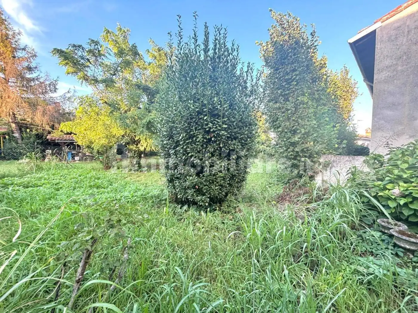 Terratetto unifamiliare piazza Astori 4, Centro, Castelletto Monferrato - foto 4