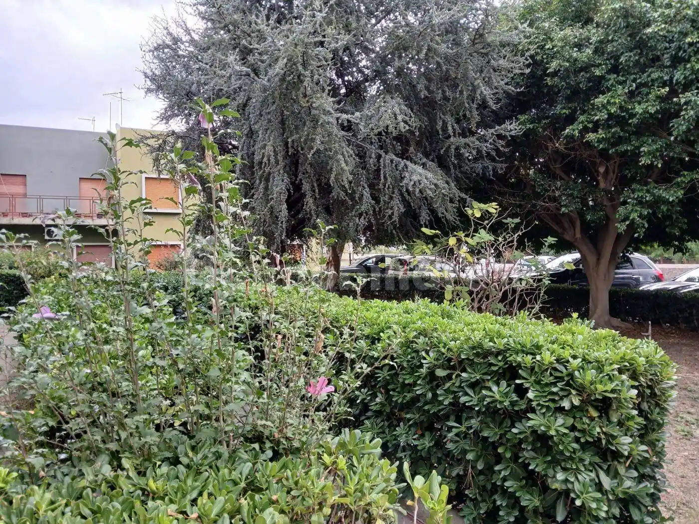 Quadrilocale via dell'Anno Santo, 36, Tremestieri - Pistunina, Messina - foto 2